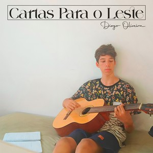 Cartas Para o Leste