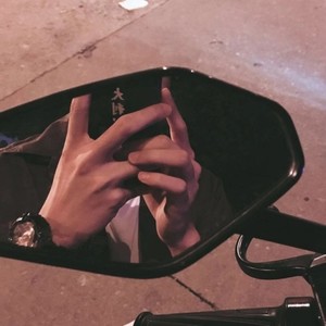 ？ (prod.Leyoo17)