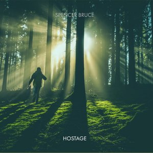 Hostage