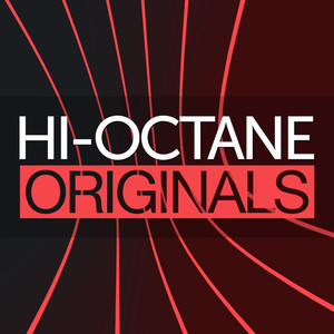 No Rush (Original Mix)