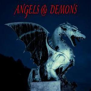 Angels & Demons