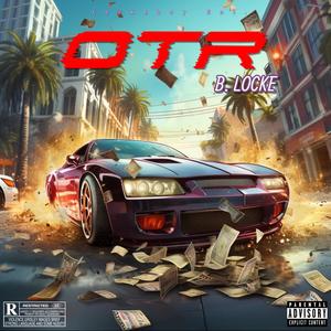 High Voltage (Explicit)