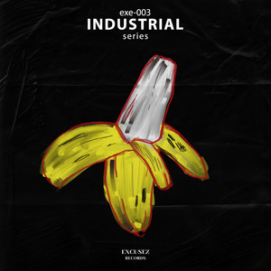 Industrial Series