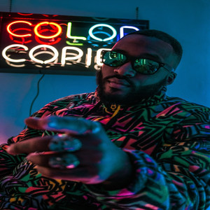 Ride Thru (Explicit)