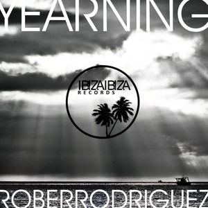 Yearning EP