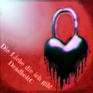 Die Liebe die ich gib!