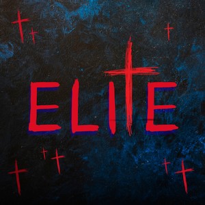 ELITE