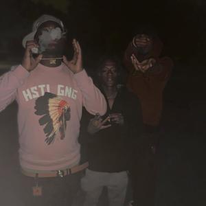 Put Shyt Onda News (Explicit)