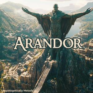 Arandor