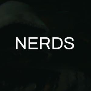 NERDS (feat. Roy Hobes, Al Tamper, DreamTek & Morf One) (Explicit)