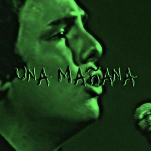 Una Mañana! (feat. Abnerxd) (Speed Up Nightcore)