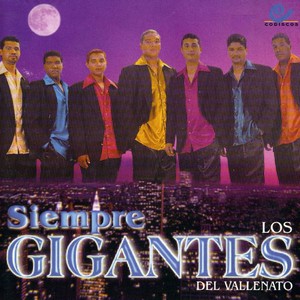 Te Extraño Tanto