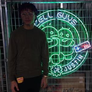 Fruit Loops (Explicit)