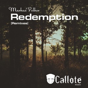 Redemption (Remixes)