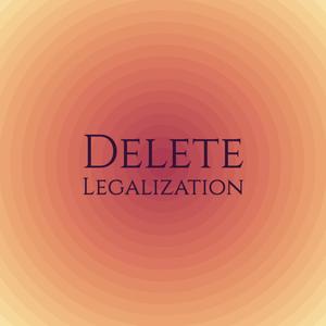 Delete Legalization