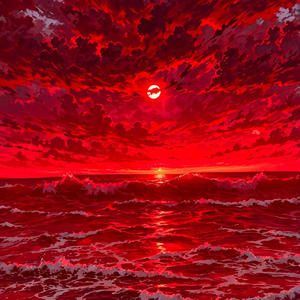 She Like Dat (feat. Shugg, Lil Tank & Jaytr3yzz) (Explicit)