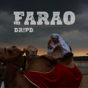 Farao (Explicit)