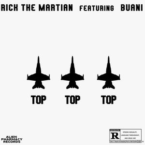 TOP TOP TOP (feat. Buani) [Explicit]