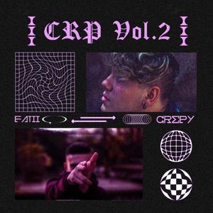 CRP, Vol. 2 (Explicit)