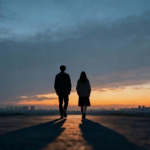 退不回的爱(幸福如花)