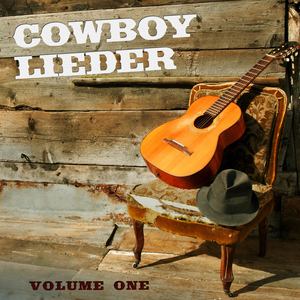 Thomas Rock Aus Alabama