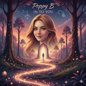 In To You (Pt.1) (feat. Poppy B)