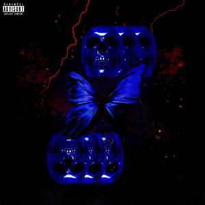 Slattset (feat. Rippah) (Explicit)