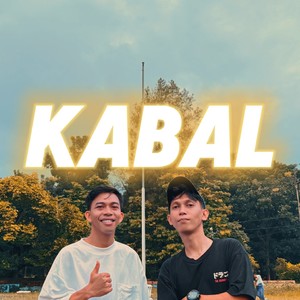 Kabal