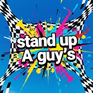 青空 (feat. Eiichi) (Remix|Explicit)