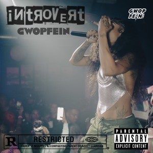 Changed Up (Explicit)