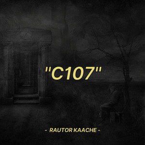 C107 (Explicit)