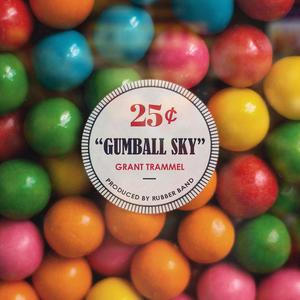Gumball Sky