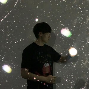 旧爱