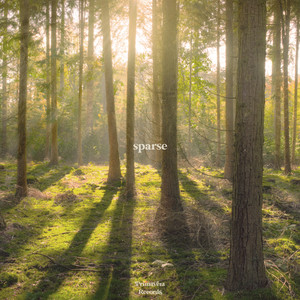 Sparse