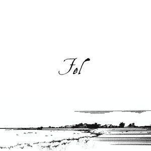 Fel
