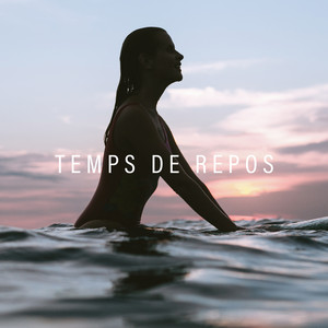 Temps de Repos: 15 Chansons Asiatiques pour le Repos, la Détente et le Répit