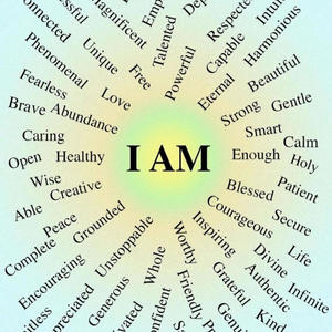 Instance (feat. Chef Ray) (Explicit)