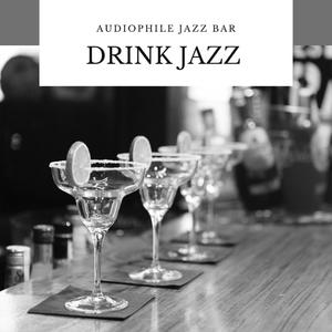 Drink Jazz