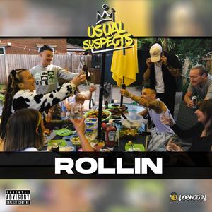 Rollin (Explicit)