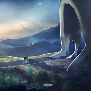 Her Ways (feat. Mofeen) (Explicit)