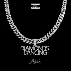 Diamonds Dancing (Explicit)