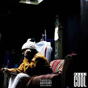 You Don't Ask (Explicit)