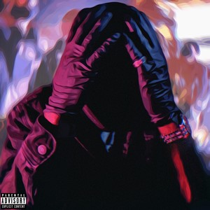 6 ThaBlakk - f a i r w a r n i n g (Explicit)