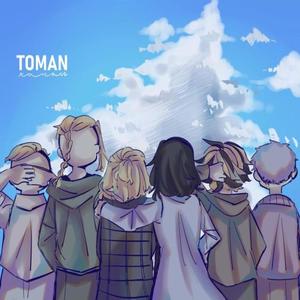 #toman (Explicit)