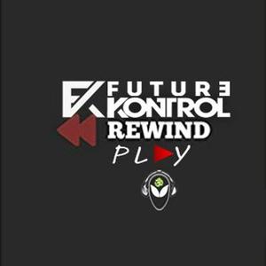 Rewind Play