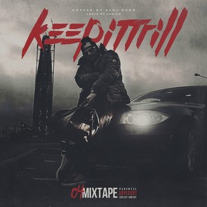 Keep It Trill (Explicit)