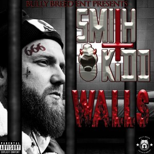 Walls (Explicit)