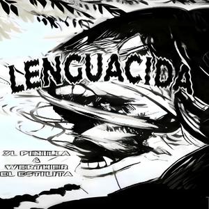 Espectáculo (feat. Andere & Werther el Estilita) (Explicit)