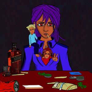 The Remedy 2.0 (Explicit)