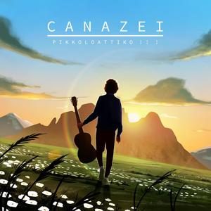 Canazei (Explicit)